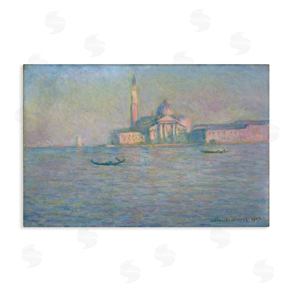 stupell industries one1000paintings | Classical Venice Church Wall Art