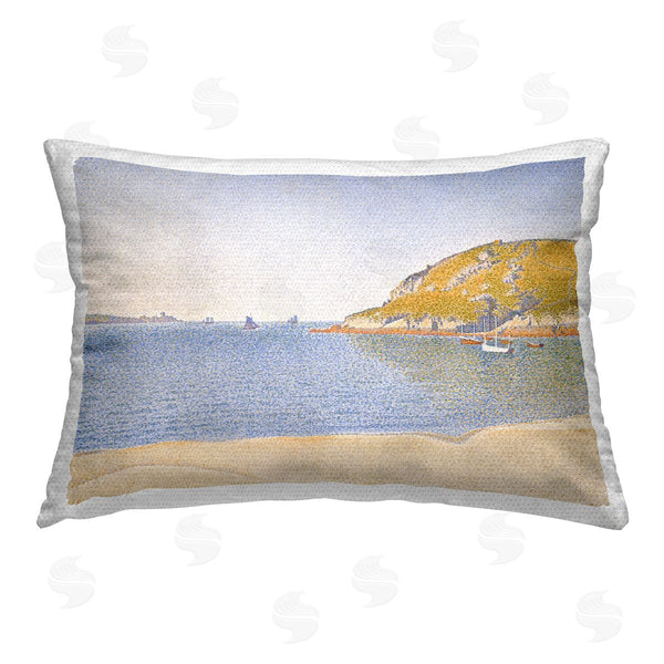 Stupell Industries One1000paintings | Classical Venice Signac Painting