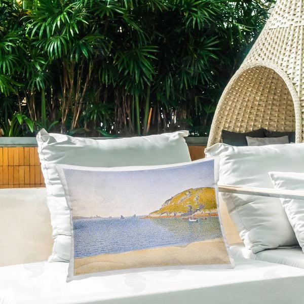 Stupell Industries One1000paintings | Classical Venice Signac Painting