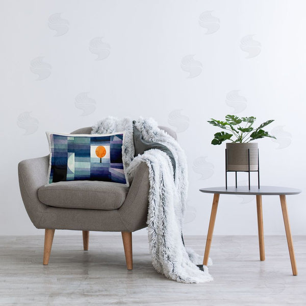 Stupell Industries One1000paintings | Harbinger Of Autumn Classic