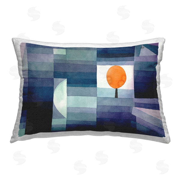 Stupell Industries One1000paintings | Harbinger Of Autumn Classic