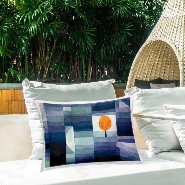 Stupell Industries One1000paintings | Harbinger Of Autumn Classic