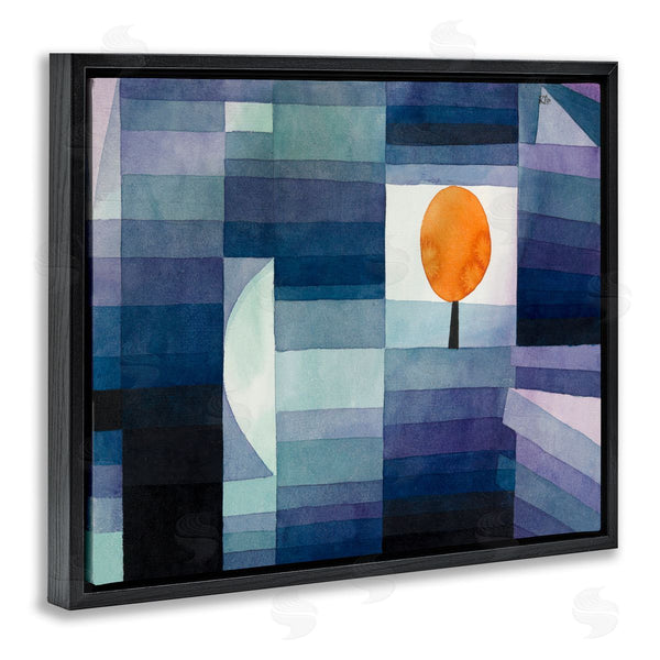 Stupell Industries One1000paintings | Harbinger Of Autumn Classic Wall Art