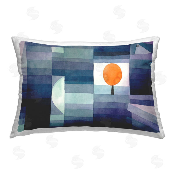 stupell industries one1000paintings | Harbinger Of Autumn Classic