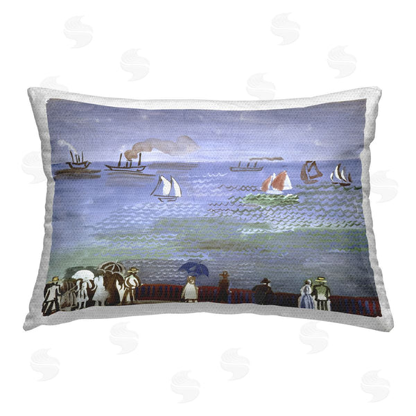 Stupell Industries One1000paintings | Kirchner Painting Of Woman