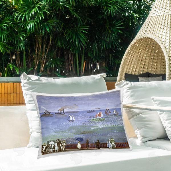 Stupell Industries One1000paintings | Kirchner Painting Of Woman