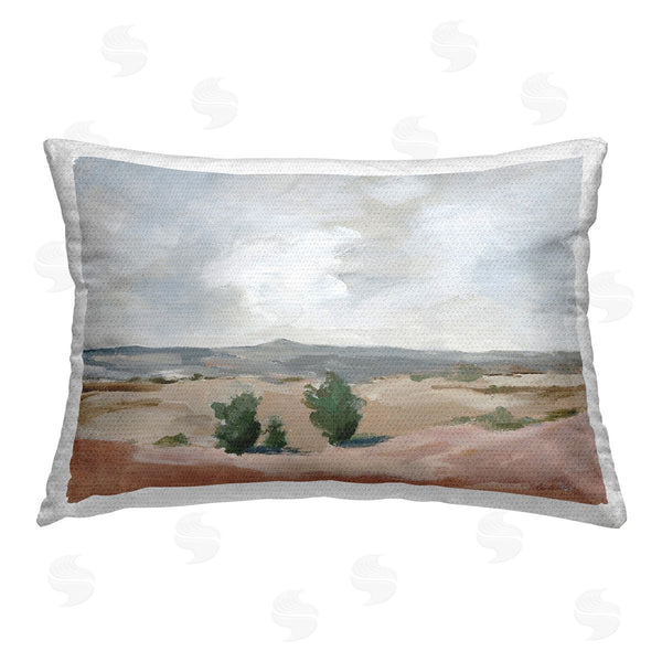 Stupell Industries Pamela Munger | Vast Desert Mountains