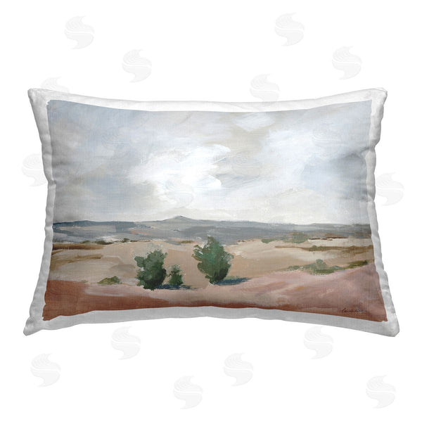 stupell industries Pamela Munger | Vast Desert Mountains