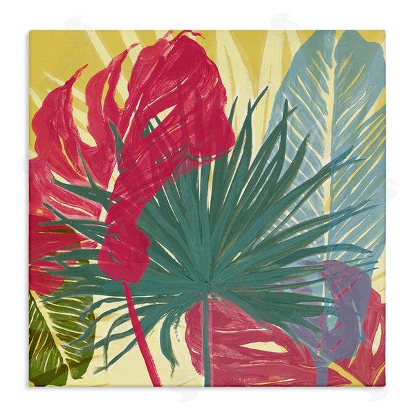 stupell industries Patricia Pinto | Bold Botanical Party