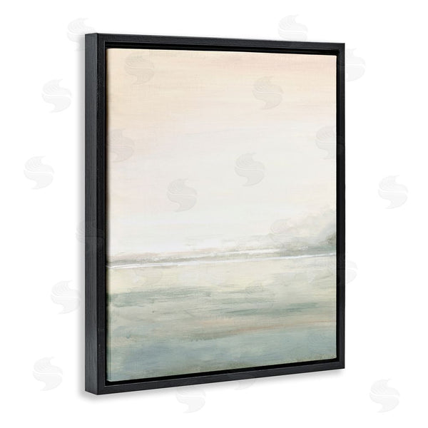 Stupell Industries Patricia Pinto | Light Fog Atmosphere Wall Art