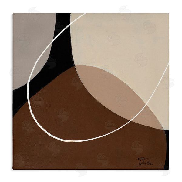 stupell industries Patricia Pinto | Minimal Project Abstraction