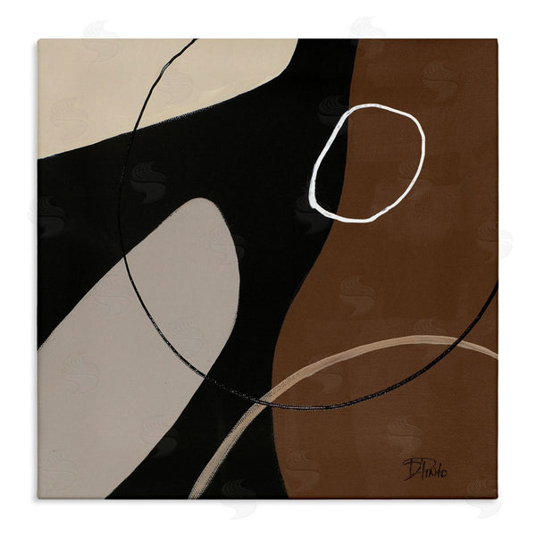 stupell industries Patricia Pinto | Minimal Project Shapes