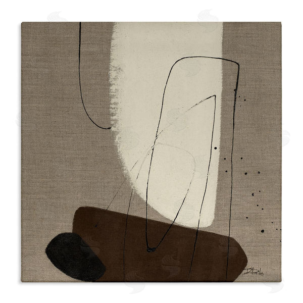 stupell industries Patricia Pinto | Natural Oblong Shapes