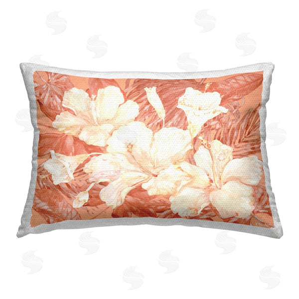 Stupell Industries Paul Brent | Bright Hibiscus Bundle