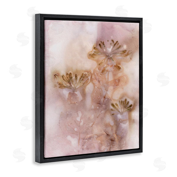 Stupell Industries Pernille Folcarelli | Abstract Botanical Seeds Wall Art