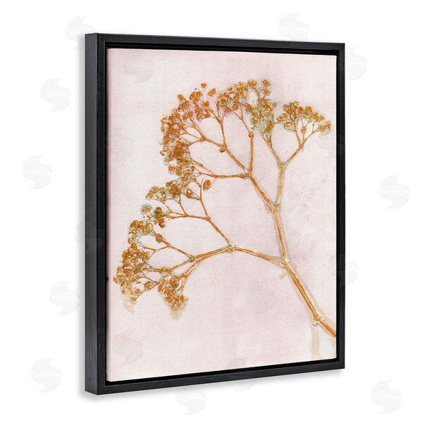 Stupell Industries Pernille Folcarelli | Cottage Botanical Branches Wall Art
