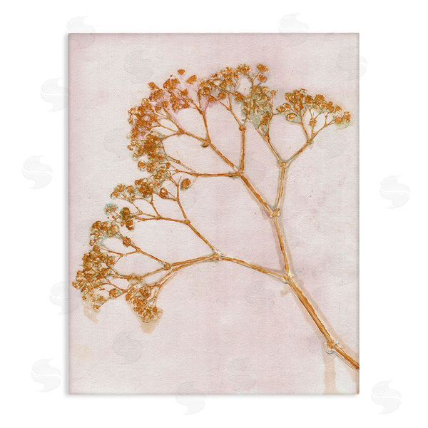 stupell industries Pernille Folcarelli | Cottage Botanical Branches Wall Art