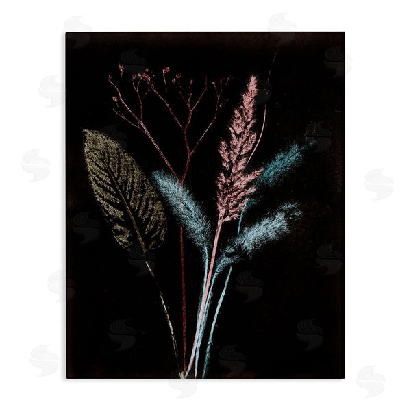 stupell industries Pernille Folcarelli | Country Reeds Impressions Wall Art