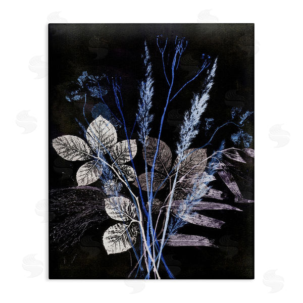 stupell industries Pernille Folcarelli | Forest Botanical Impressions Wall Art