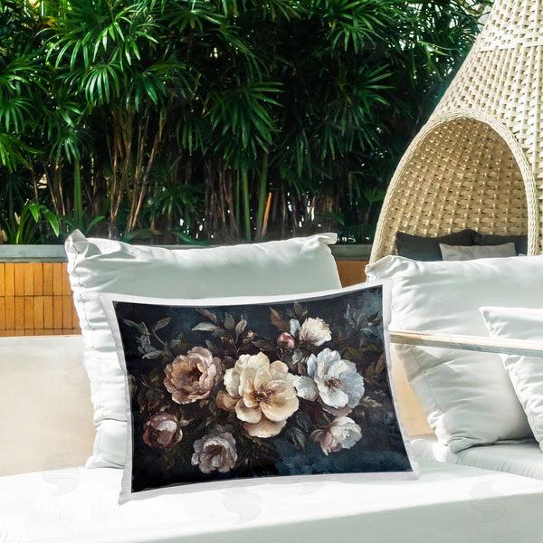 Stupell Industries Petal Prints Design | Bold Vintage Blooms
