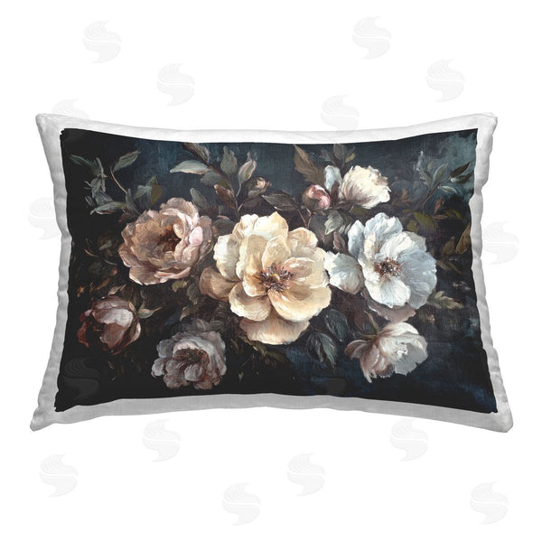stupell industries Petal Prints Design | Bold Vintage Blooms