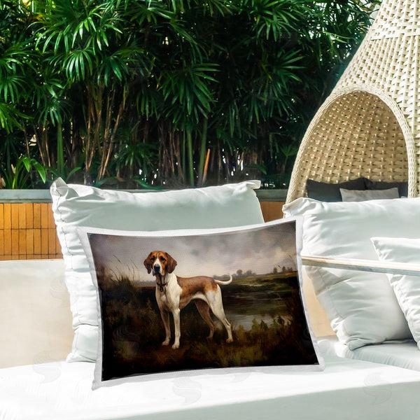 Stupell Industries Petal Prints Design | On The Hunt Landscape
