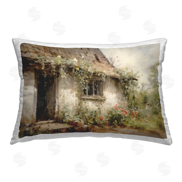 Stupell Industries Petal Prints Design | Reclaimed By Nature