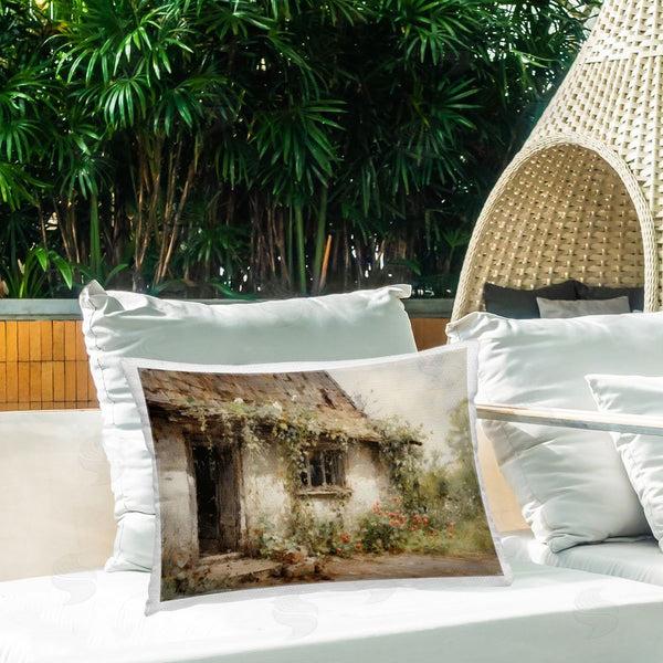 Stupell Industries Petal Prints Design | Reclaimed By Nature