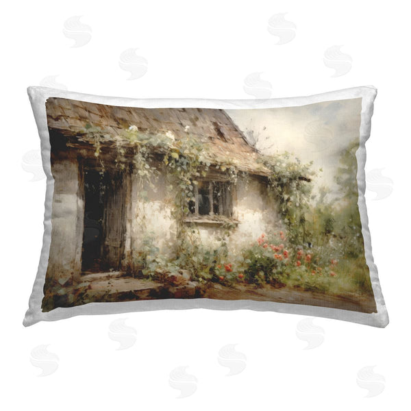 stupell industries Petal Prints Design | Reclaimed By Nature