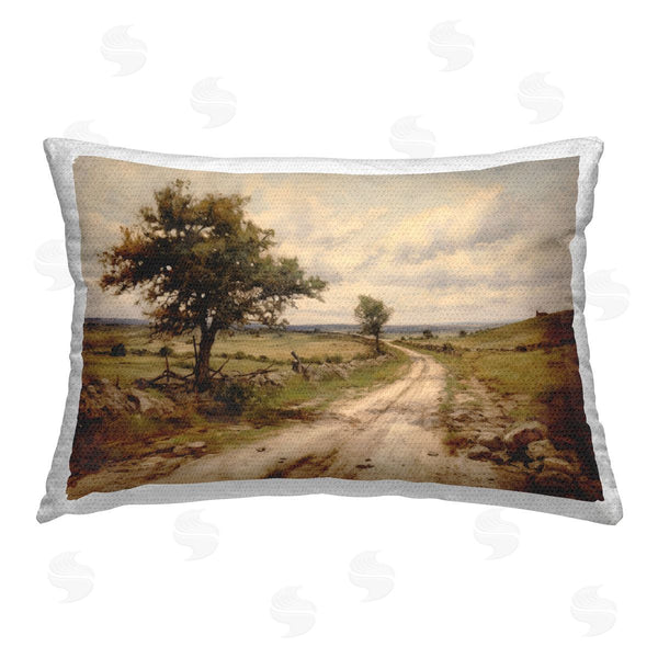 Stupell Industries Petal Prints Design | Road To Nowhere