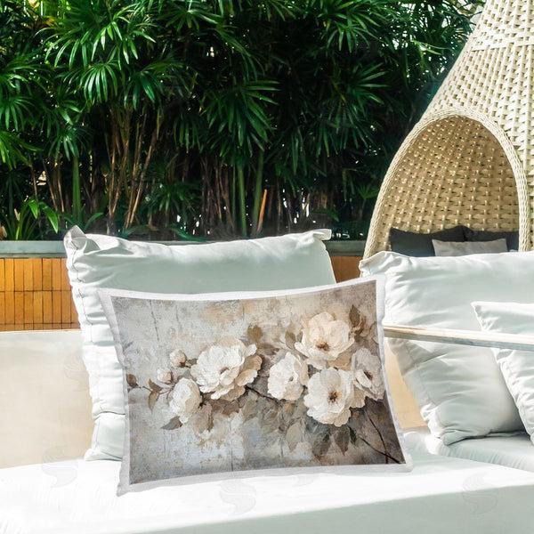 Stupell Industries Petal Prints Design | Summer Daze Blossoms