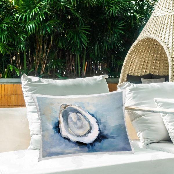 Stupell Industries Petal Prints Design | Traditional Mollusk View