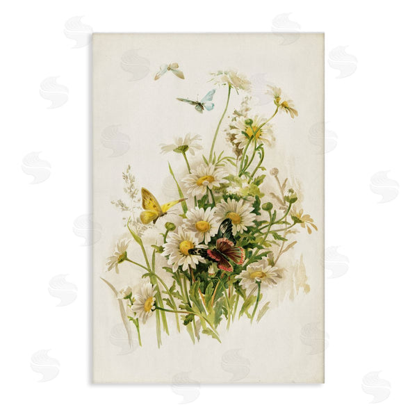 stupell industries Piddix | Spring Pickings Florals Wall Art