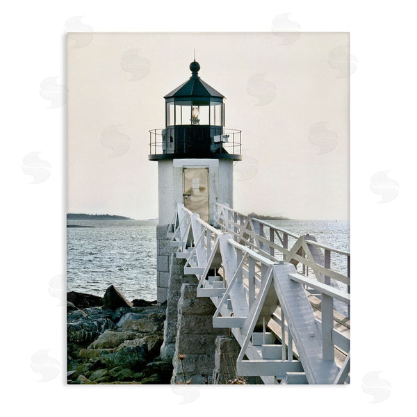 stupell industries Rachel Perry | White Lighthouse Photography
