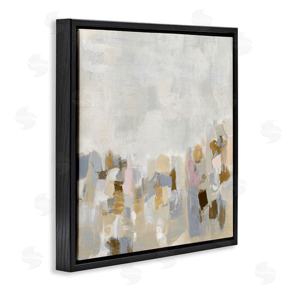 Stupell Industries Rachel Springer | Beige Southwestern Rustic