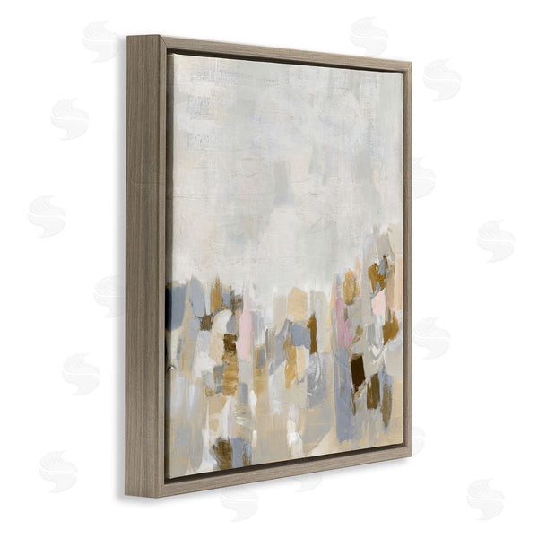 Stupell Industries Rachel Springer | Beige Southwestern Rustic