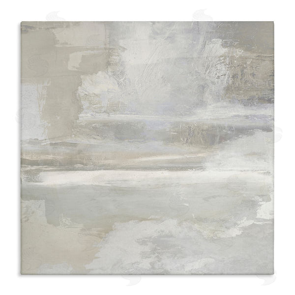 stupell industries Rachel Springer | Contemporary Neutrals Abstract