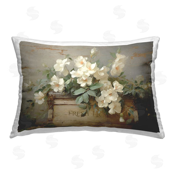 stupell industries Ramona Murdock | Fresh Rustic Flowers