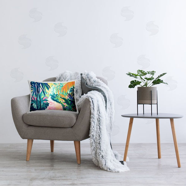 Stupell Industries Ramona Murdock | Garden Of Bright Color