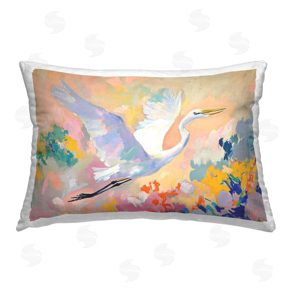 stupell industries Ramona Murdock | Heron & Abstract Botanicals