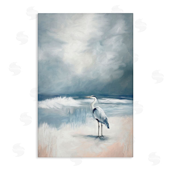 stupell industries Ramona Murdock | Kingdom Of Herons