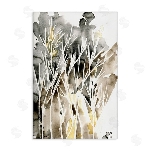 stupell industries Regina Moore | Abstract Sprigs Watercolor