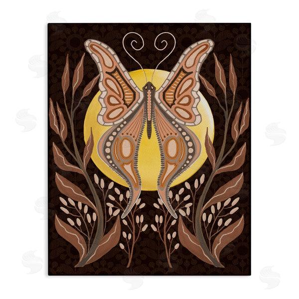 stupell industries Regina Moore | Moth & Moon Botanicals