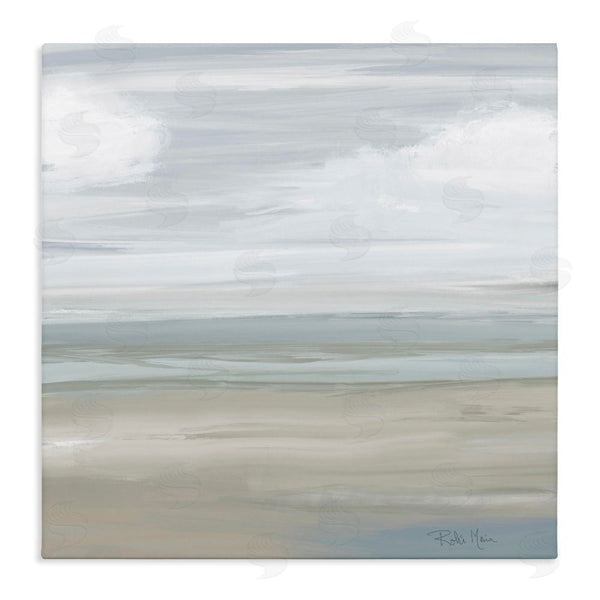 stupell industries Robin Maria | Another Day Peaceful Landscape Wall Art