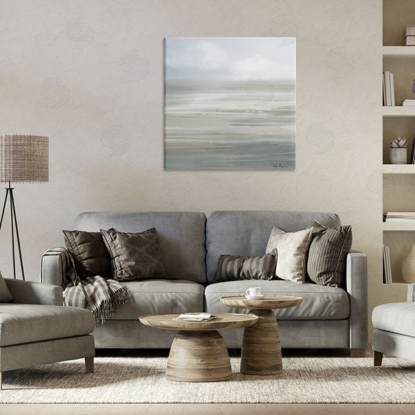 Stupell Industries Robin Maria | Mid Afternoon Landscape Wall Art