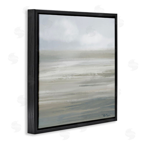 Stupell Industries Robin Maria | Mid Afternoon Landscape Wall Art