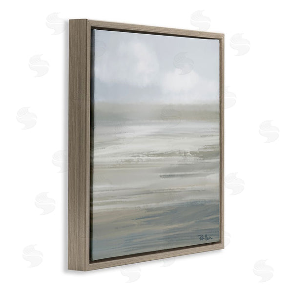 Stupell Industries Robin Maria | Mid Afternoon Landscape Wall Art