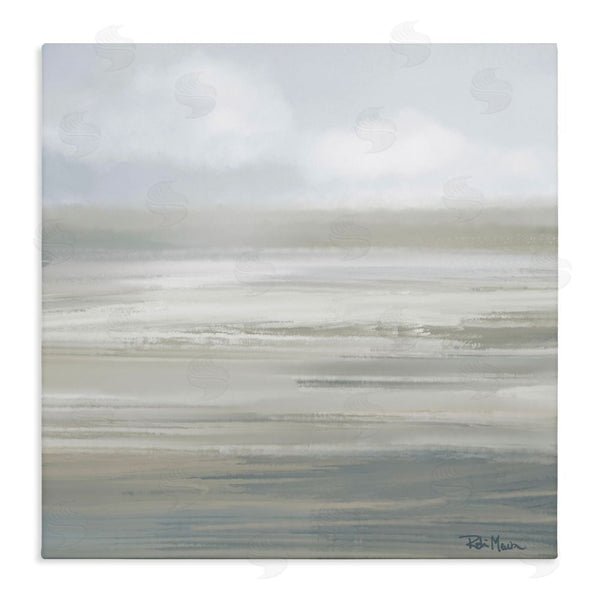 stupell industries Robin Maria | Mid Afternoon Landscape Wall Art