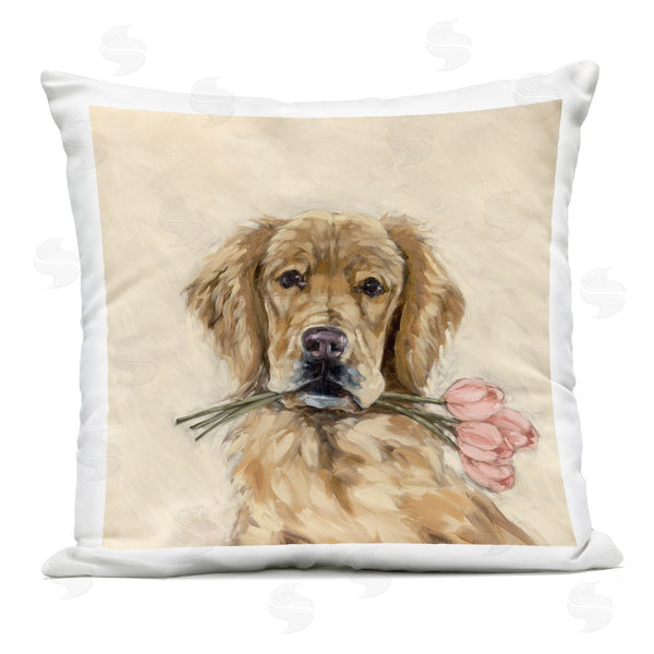 Stupell Industries Sara G. Designs | These Are For You Printed Throw Pillow