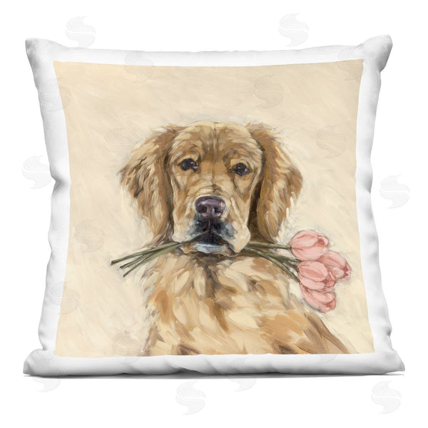 stupell industries Sara G. Designs | These Are For You Printed Throw Pillow
